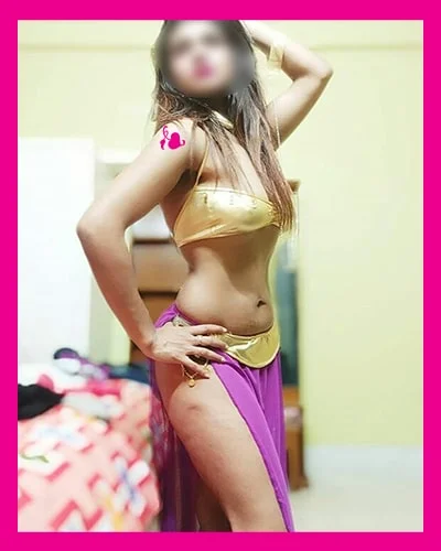 tv actress escorts in Delhi