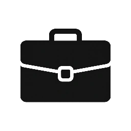 AakritiSingh.in – Personal Website, Portfolio & Professional Profile